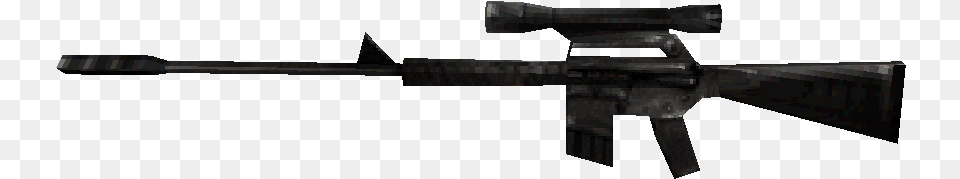 No Caption Provided Assault Rifle, Firearm, Gun, Weapon Free Png