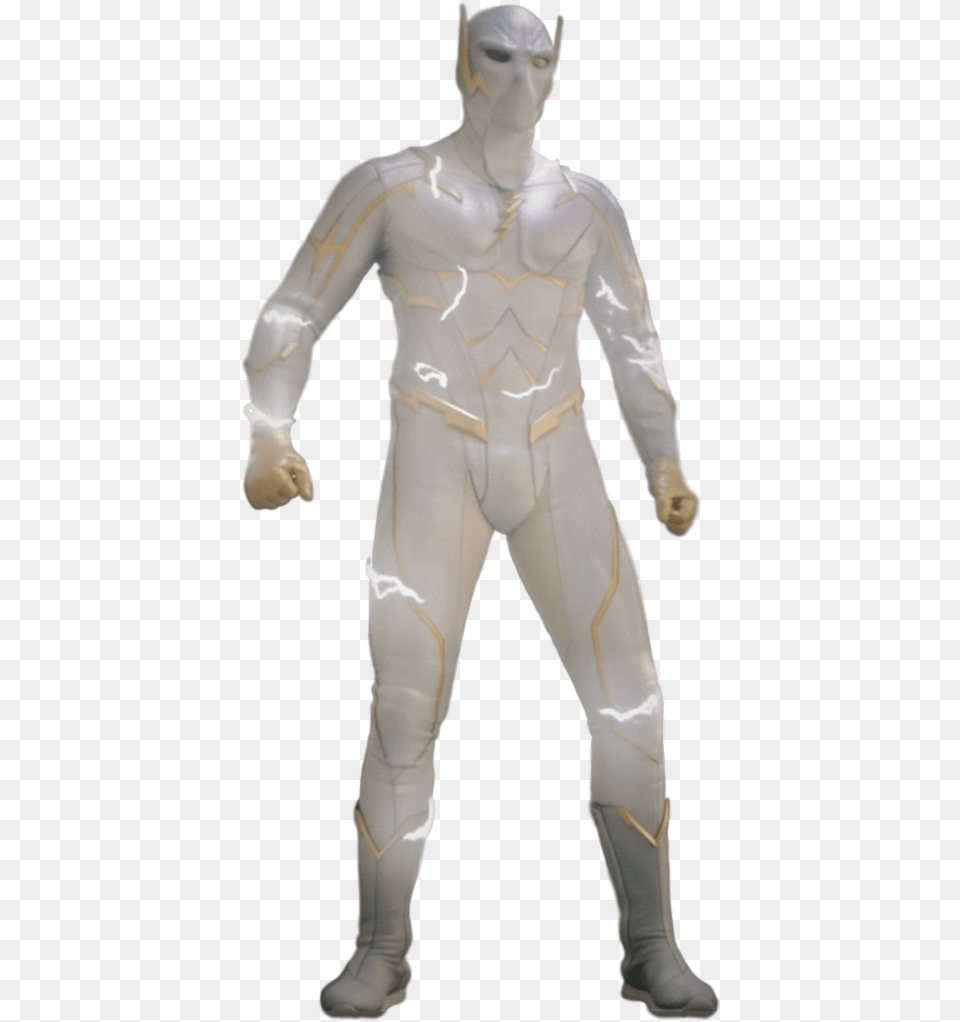 No Caption Provided Godspeed The Flash, Adult, Male, Man, Person Png Image