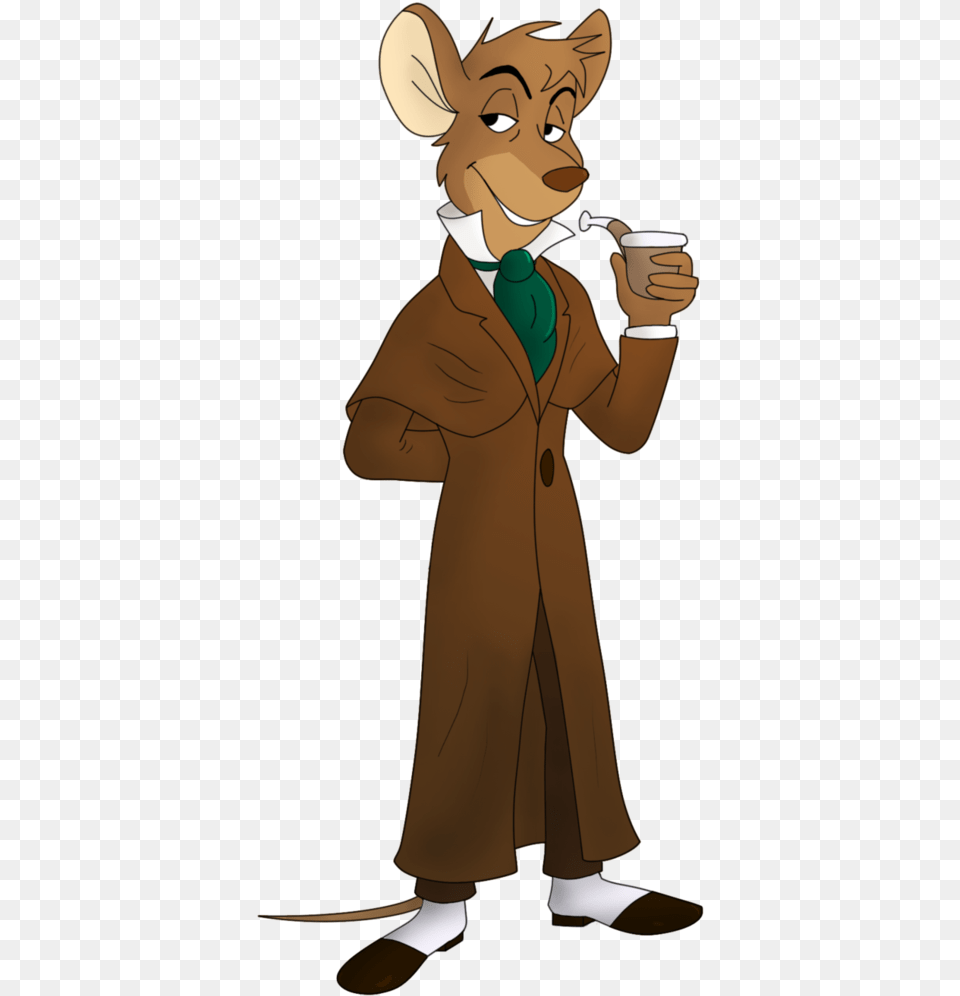No Caption Provided Great Mouse Detective, Adult, Person, Female, Woman Free Png