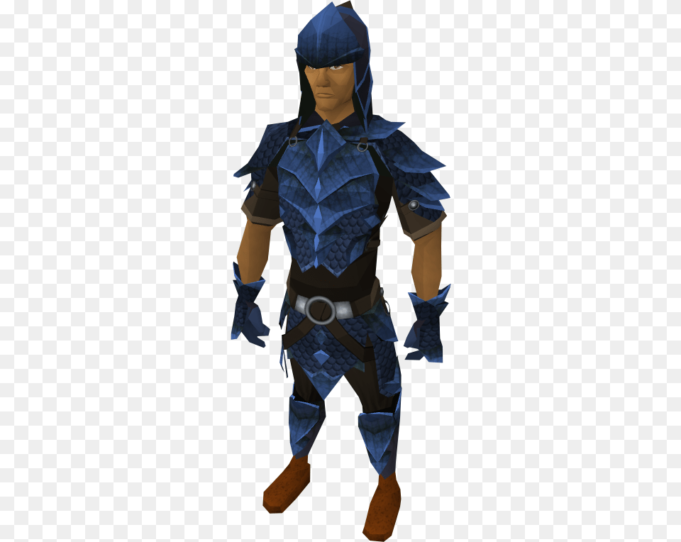 No Caption Provided Green Dragonhide Armor, Boy, Child, Male, Person Free Transparent Png
