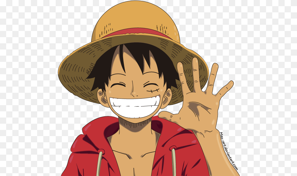 No Caption Provided Luffy One Piece Characters, Hat, Clothing, Person, Adult Png