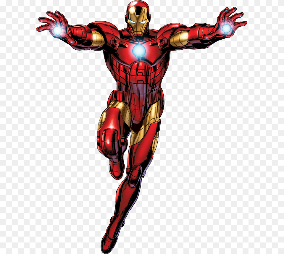 No Caption Provided Marvel Characters Iron Man, Adult, Female, Person, Woman Png