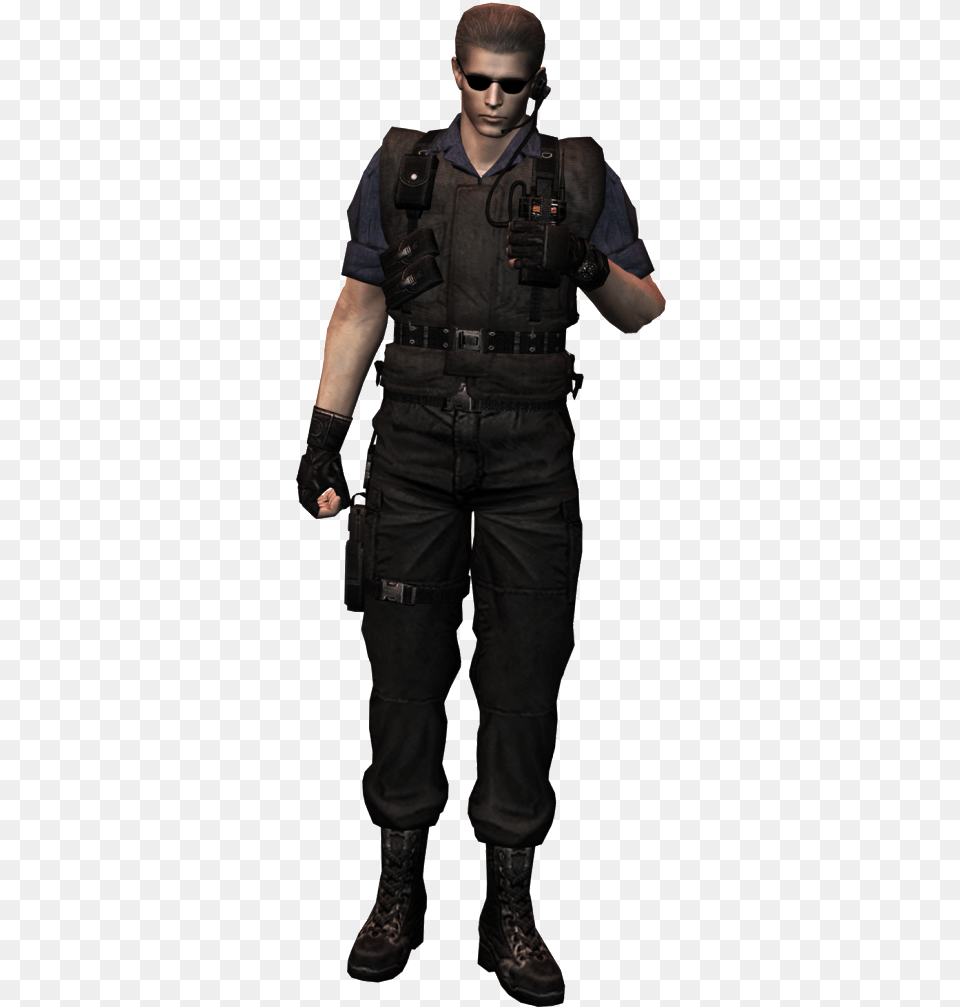 No Caption Provided Pocket, Vest, Clothing, Person, Man Free Png