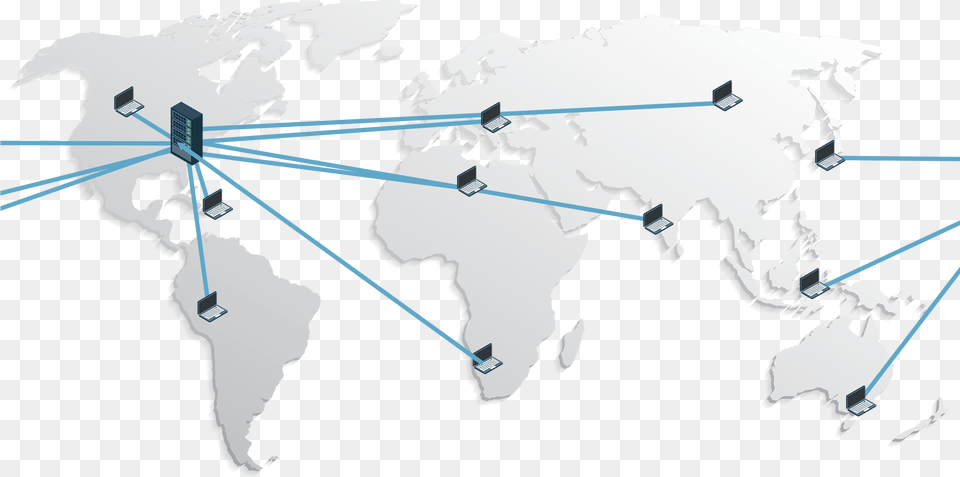 No Cdn World Map, Chart, Plot, Network, Person Png