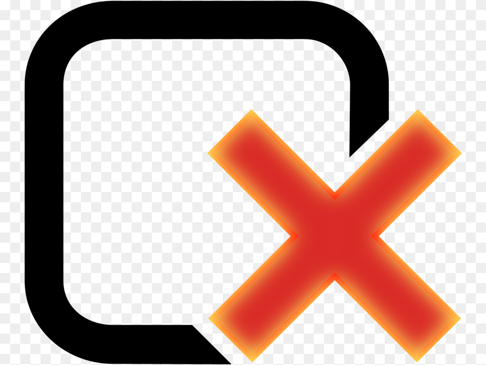 No Cell Phone Clip Art, Symbol, Logo Png Image