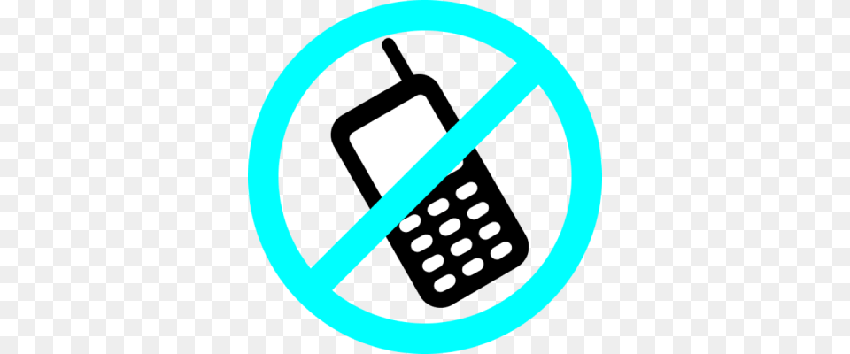 No Cell Phone Clipart Free Download Clip Art, Electronics, Disk, Mobile Phone Png