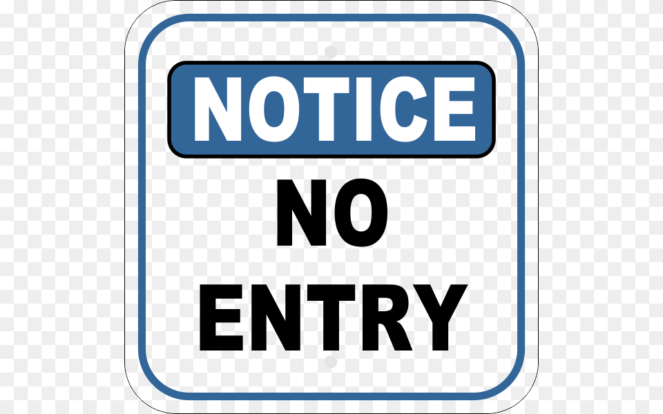 No Cell Phone In Office, Bus Stop, Outdoors, Text, License Plate Free Transparent Png