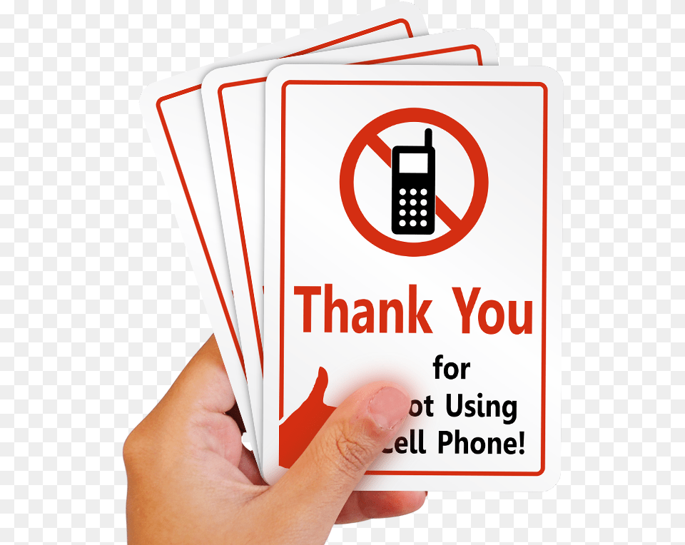 No Cell Phone No Phones At Register, Text, Baby, Person Png Image