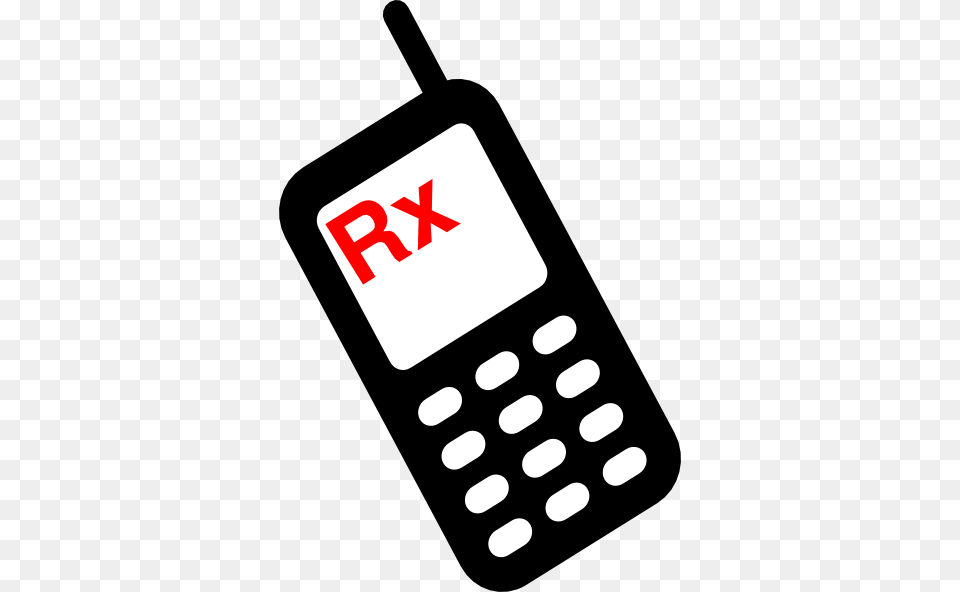 No Cell Phone Ringing Clipart, Electronics, Mobile Phone, First Aid, Texting Png