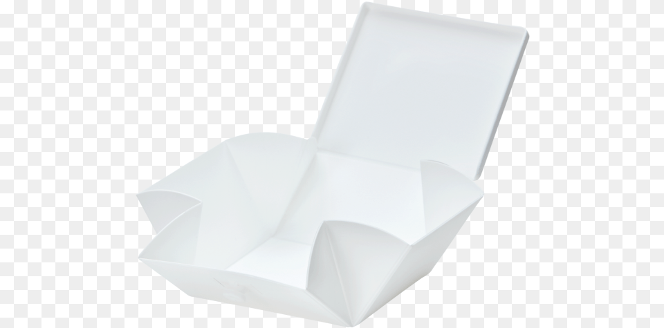 No Chair, Paper, Furniture Png Image