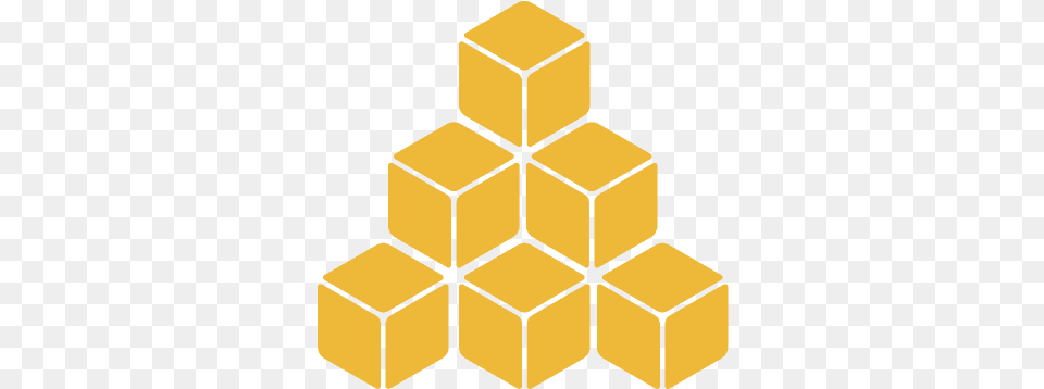 No Circle Blocks Logo Acq, Toy, Cross, Symbol, Rubix Cube Free Transparent Png