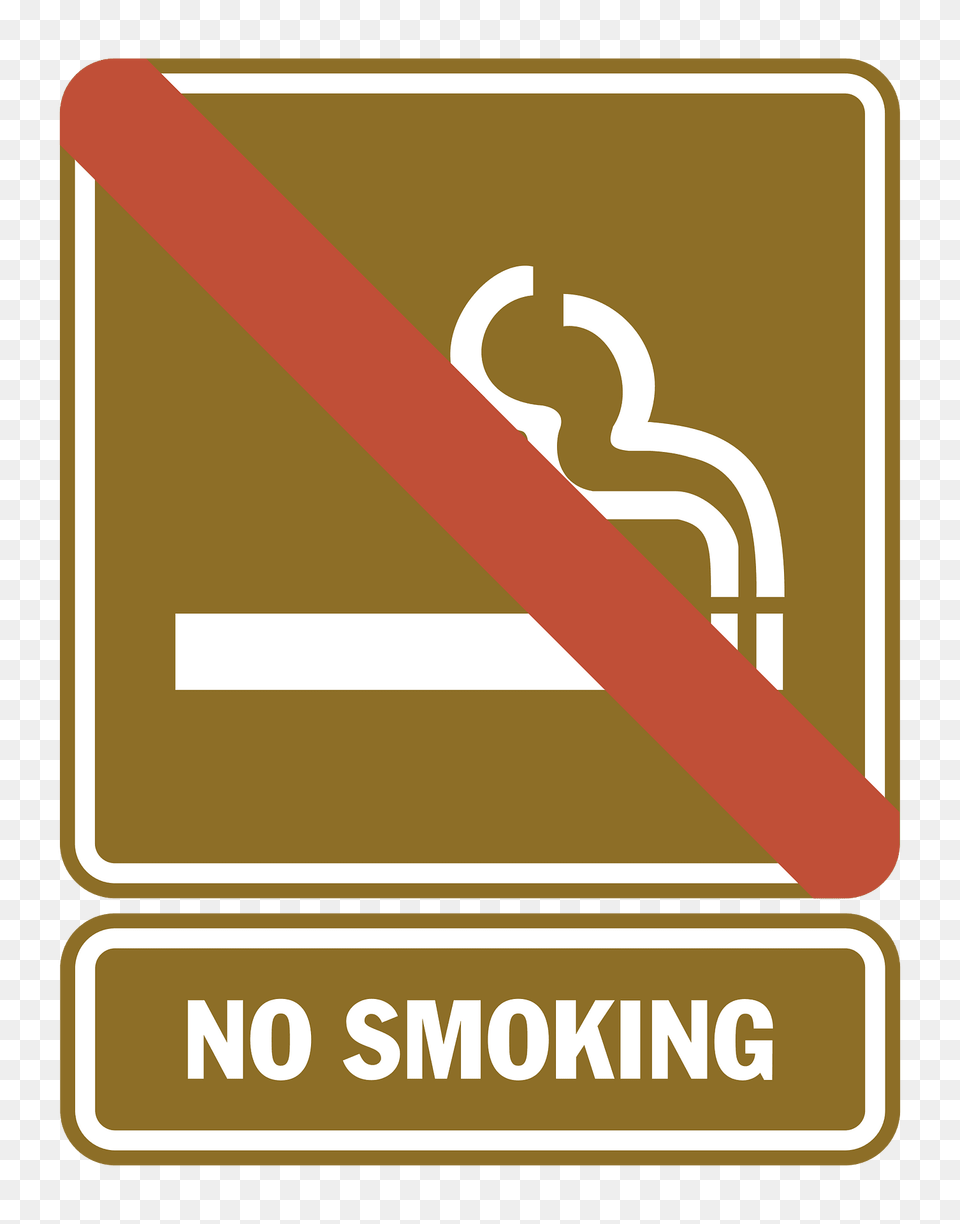 No Clipart, Sign, Symbol, Dynamite, Weapon Png