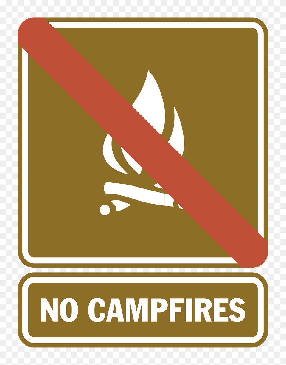 No Clipart, Dynamite, Weapon Free Png Download