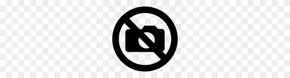 No Clipart, Machine, Wheel Png Image