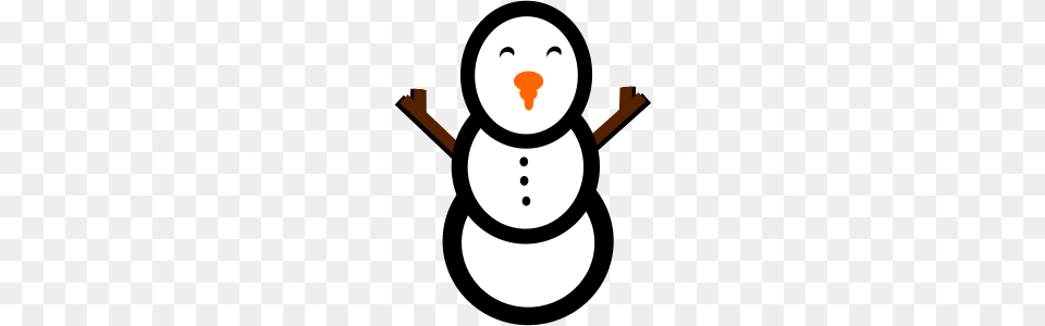 No Clipart No Icons, Nature, Outdoors, Snow, Winter Png