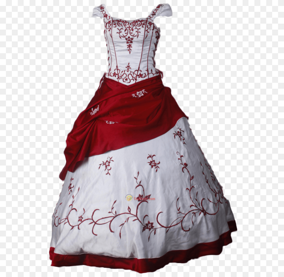 No Comment Gown, Formal Wear, Clothing, Dress, Fashion Free Transparent Png