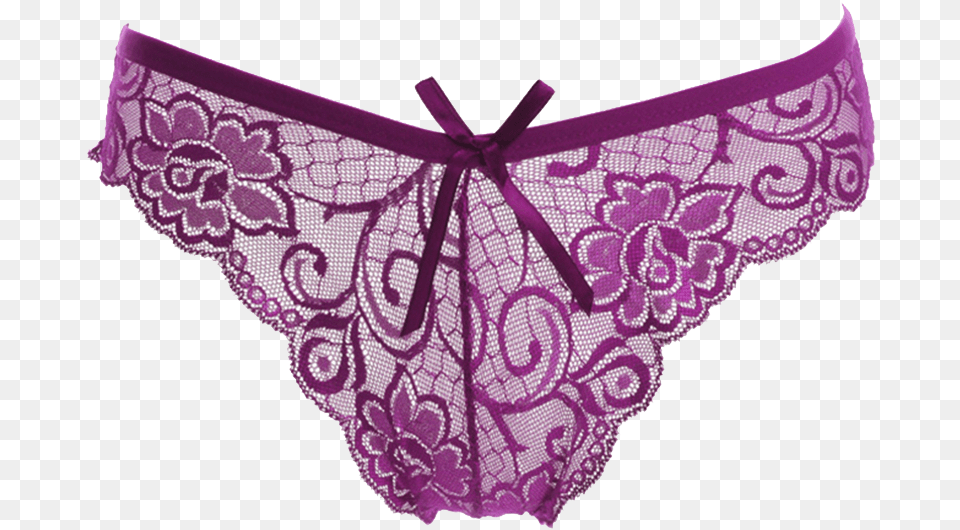 No Comments Undergarment, Clothing, Underwear, Lingerie, Panties Free Png Download