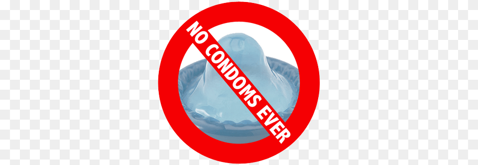 No Condom Nocondom Twitter Chesham, Clothing, Hat, Ice, Outdoors Free Transparent Png