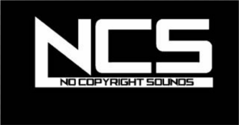 No Copyright Sounds Logo Png Image