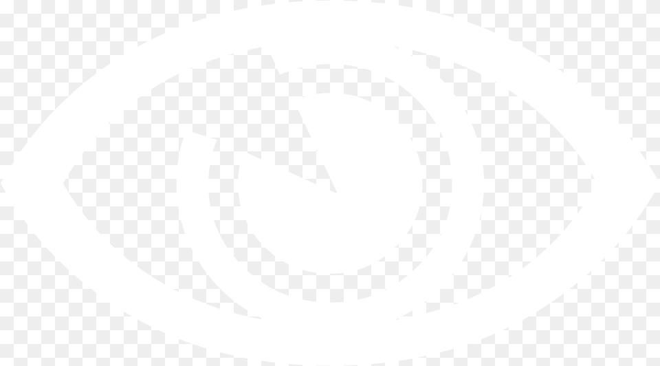 No Copyright Youtube Banner, Logo Free Png Download