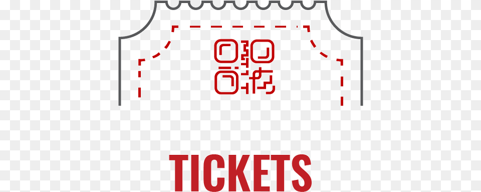 No Cost Professional Print And E Ticket Solution That39s Icon, Text, Scoreboard Free Transparent Png
