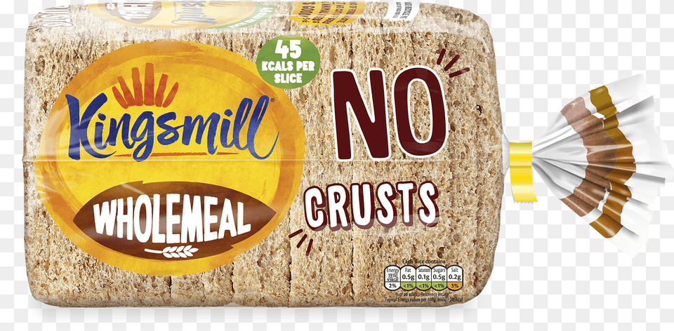 No Crusts Kingsmill 50 50 No Crusts, Countryside, Nature, Outdoors, Straw Png Image