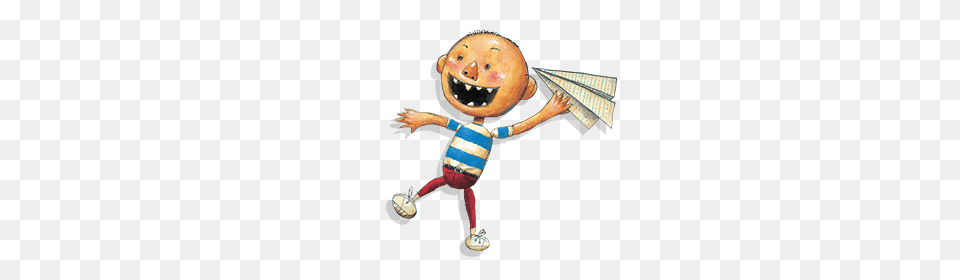 No David, Baby, Person, Art, People Free Transparent Png