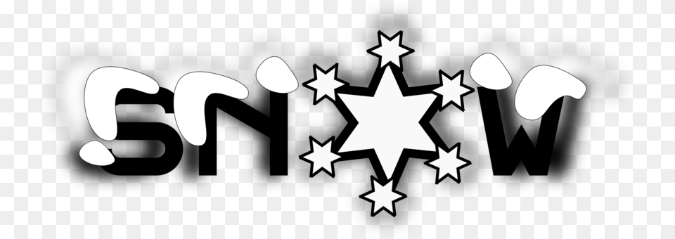 No Deposit Bonus Brand Music Logo Recreation, Symbol, Star Symbol, First Aid Png Image