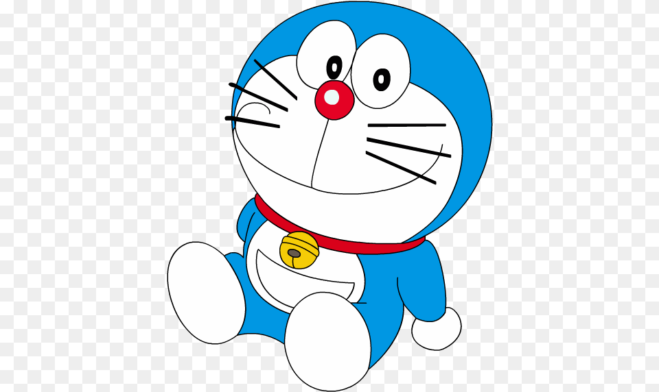 No Doraemon Nobita To Hougyoku Video High Resolution Doremon Hd, Nature, Outdoors, Snow, Snowman Free Transparent Png