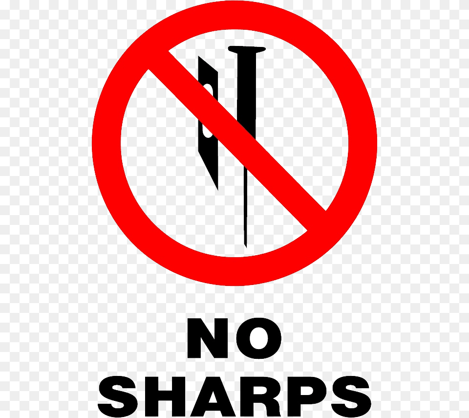 No Drugs, Sign, Symbol, Road Sign Free Transparent Png