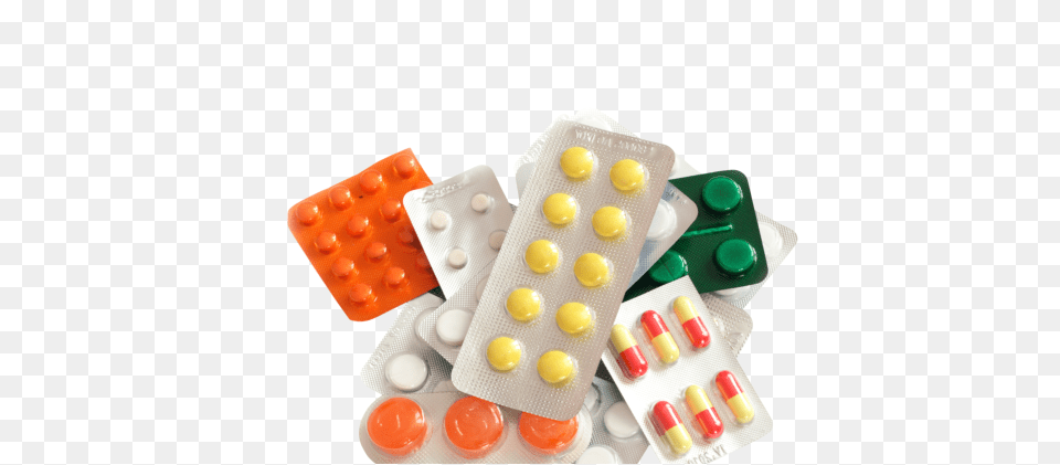 No Drugs, Medication, Pill Free Png Download