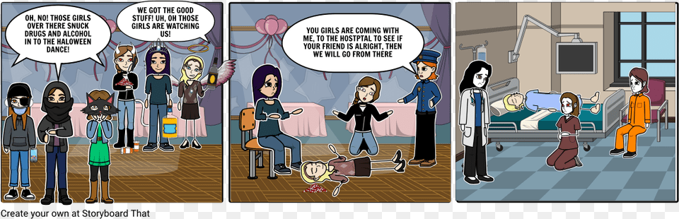 No Drugs, Book, Comics, Publication, Person Png