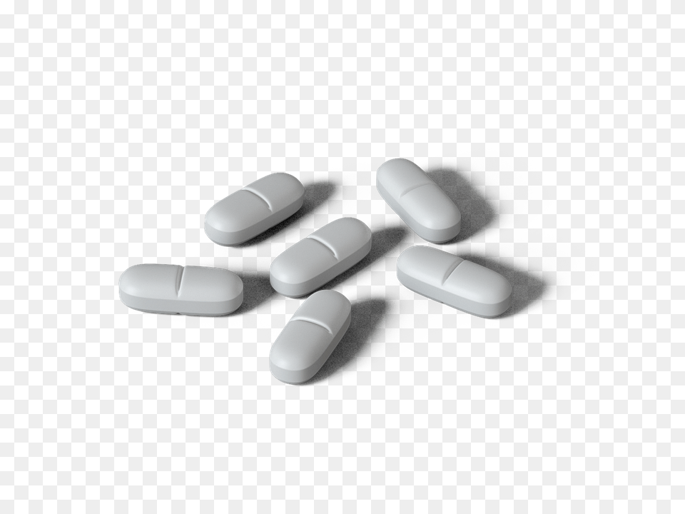 No Drugs, Medication, Pill, Capsule, Computer Hardware Free Png