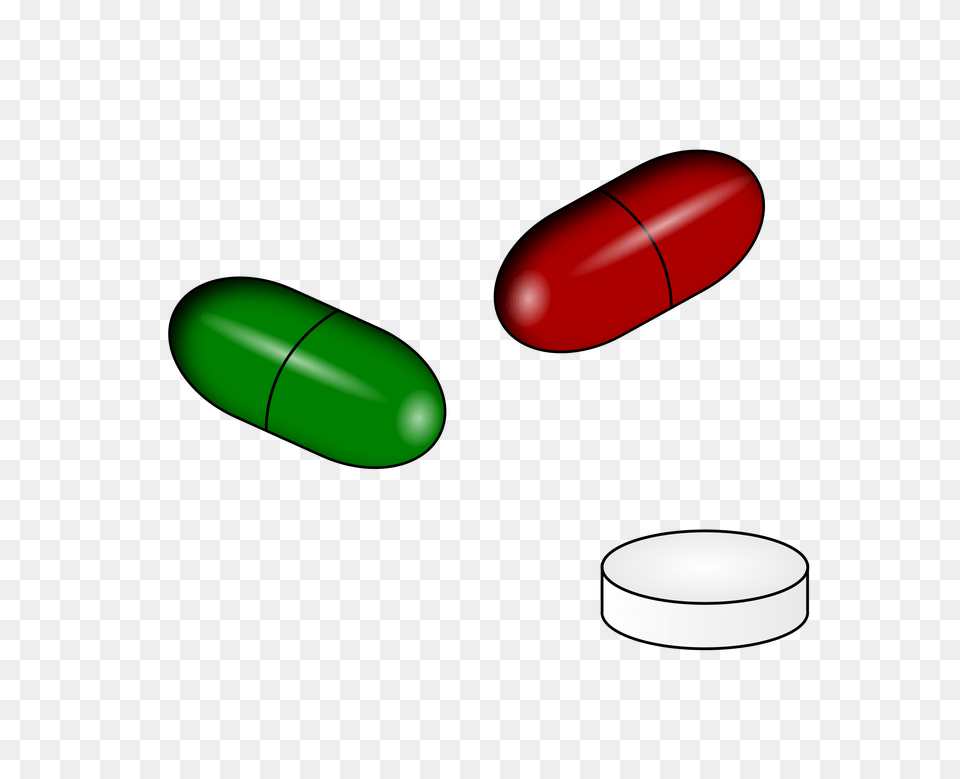 No Drugs, Capsule, Medication, Pill, Ammunition Free Transparent Png