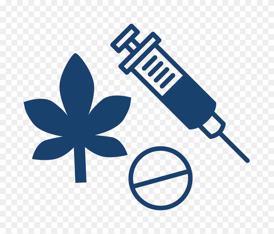 No Drugs, Electrical Device, Microphone, Stencil Png