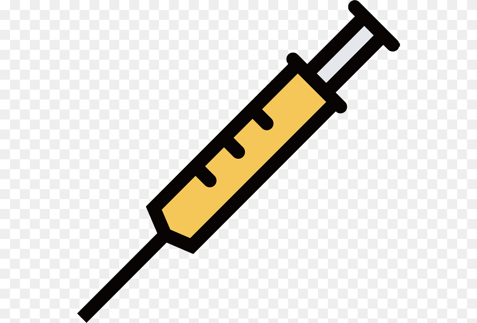 No Drugs, Injection, Dynamite, Weapon Png Image