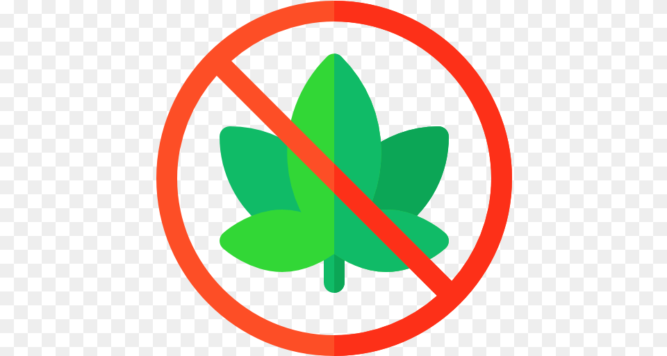 No Drugs Free Download Stephens House Gardens, Leaf, Plant, Symbol, Sign Png Image