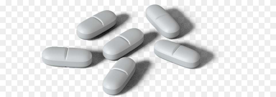 No Drugs Images Download Drugs, Medication, Pill, Computer Hardware, Electronics Free Png