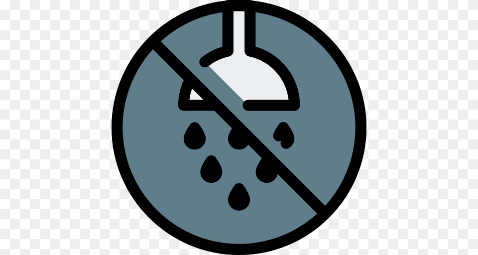 No Ducharse, Ammunition, Grenade, Weapon Free Png Download