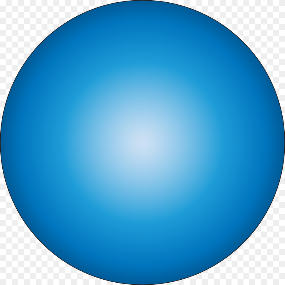 No Einstein And The Quantum, Sphere Png