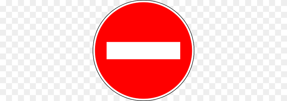 No Entry Sign, Symbol, Road Sign, First Aid Png