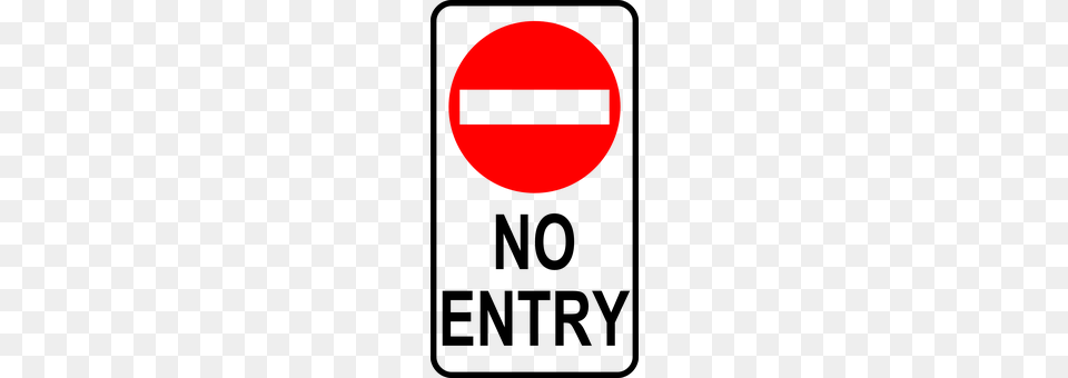 No Entry Sign, Symbol, Astronomy, Moon Free Transparent Png