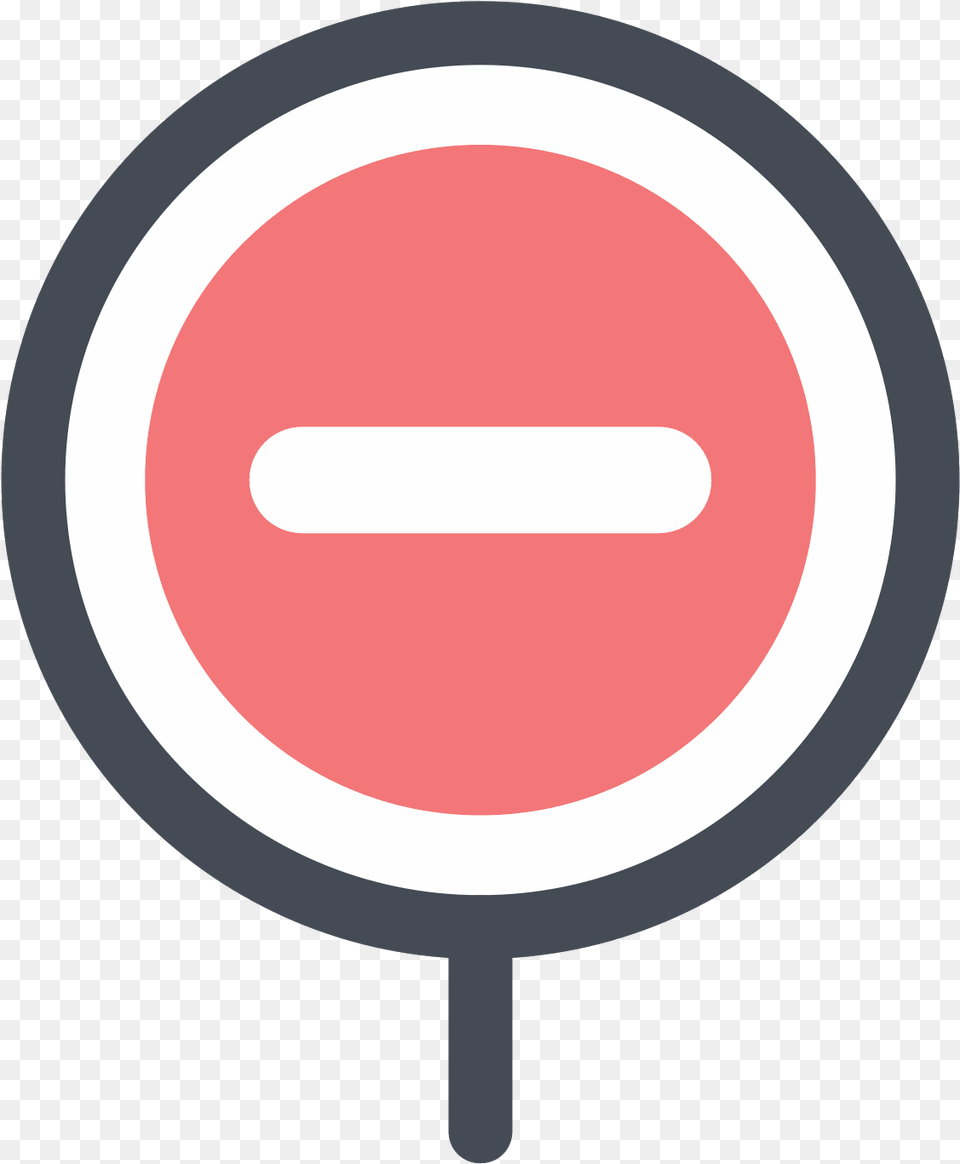 No Entry Icon Language, Sign, Symbol, Road Sign Png Image