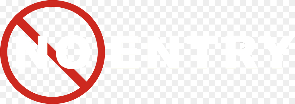 No Entry No Thumb Sucking Sign, Logo, Symbol Free Png