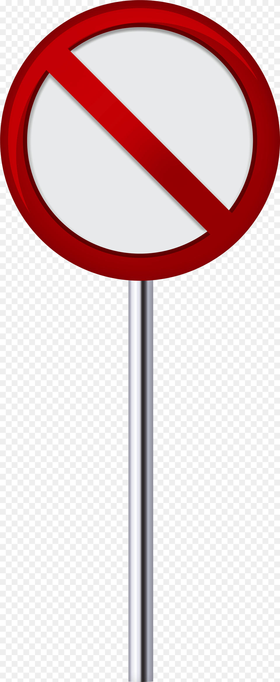 No Entry Sign Clipart No Entry Traffic Sign, Symbol, Road Sign, Cross Png Image