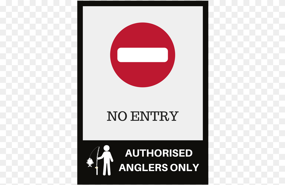 No Entry Sign Sign, Symbol, Advertisement, Poster, Mailbox Png Image