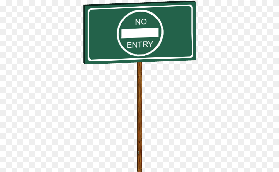 No Entry Sign Wiki, Symbol, Road Sign Free Png