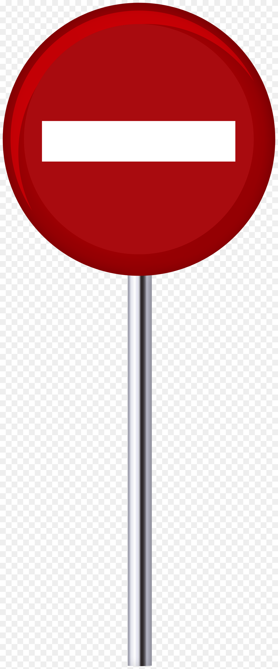 No Entry Traffic Sign Clip Art, Cross, Symbol Free Transparent Png