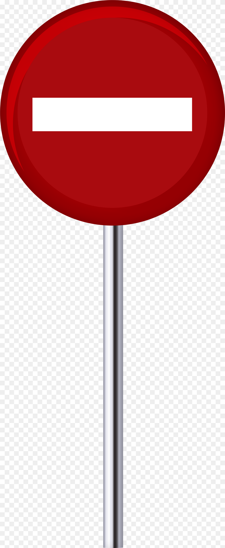 No Entry Traffic Sign Clip Art Road Sign, Symbol, Road Sign, Food, Sweets Free Png