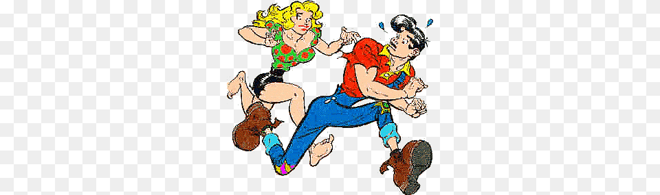 No Escape Clauses In Marriage Love Your Spouse, Person, Face, Head Png Image